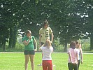 IMG_3682.jpg